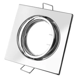 oprawa-kwadrat-ruchoma-halogenowa-led-gu10-chrom
