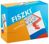 fiszki-czas-terazniejszy