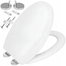 uniwersalna-deska-sedesowa-aqui-w-kolorze-bialym-z-funkcja-wolnego-opadania-przeznaczona-do-wc-klozetu-i-toalety