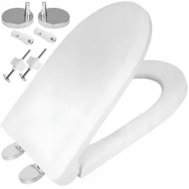 uniwersalna-deska-sedesowa-aqui-aspect-wolnoopadajaca-do-wc-w-kolorze-bialym