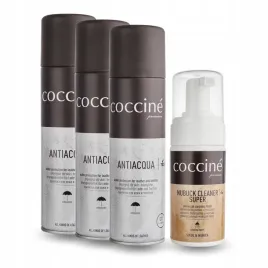 coccine-3x-antiacqua-impregnat-wodoodporny-pianka-czyszczaca-do-zamszu