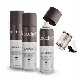 coccine-impregnat-3x-antiacqua-wodoodporny-chusteczki-do-czyszczenia-15szt
