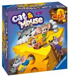 cat-and-mouse-ravensburger