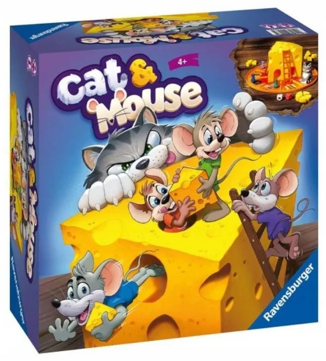 cat-and-mouse-ravensburger