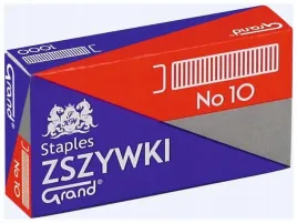 zszywki-no-10-1000szt-10-grand