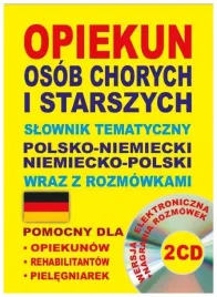 opiekun-osob-chorych-i-starszych