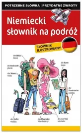 niemiecki-slownik-na-podroz