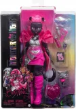 monster-high-catty-noir-wiek-dziecka-4-lata