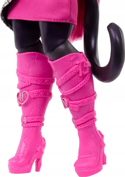 monster-high-catty-noir-bohater-monster-high