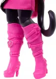 monster-high-catty-noir-bohater-monster-high
