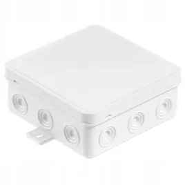 puszka-biala-hermetyczna-v7-ip-54-100x100x41mm