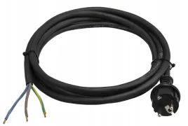 przewod-kabel-z-wtyczka-3x25mm2-h05rn-f-5mb-gumowy