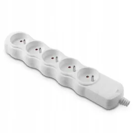 gniazdo-do-przedluzacza-z-uziemieniem-gn-570-w-00224-szybki-montaz