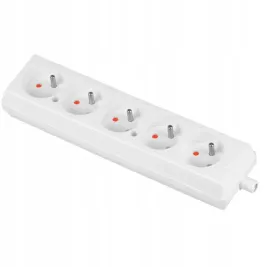 gniazdo-do-przedluzacza-z-uziemieniem-gn-570-t-10480
