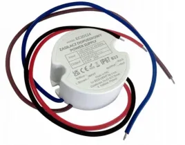 zasilacz-do-puszki-fi60-167a-20w-12v-ip67-50x22mm-ec20125