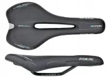 siodelko-prox-stork-med-142-mm