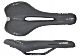 siodelko-prox-stork-med-142-mm