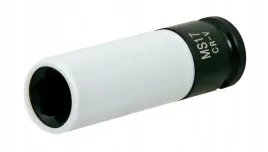 nasadka-udarowa-do-felg-1-2-ms17-mercedes-jonnesway-ag010204