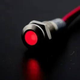 lampka-kontrolna-dioda-led-obudowa-metal-fi-10mm-230v-ac-czerwona