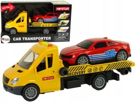 laweta-autko-rampa-pomoc-dzwieki-swiatla-auto