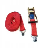 pas-transportowy-pas-kam-waga-z-opakowaniem-2-7-kg