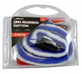 linka-holownicza-elastyczna-16t