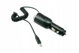 ladowarka-samochodowa-usb-typ-c-carcommerce-2100-ma