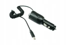 ladowarka-samochodowa-usb-typ-c-carcommerce-2100-ma