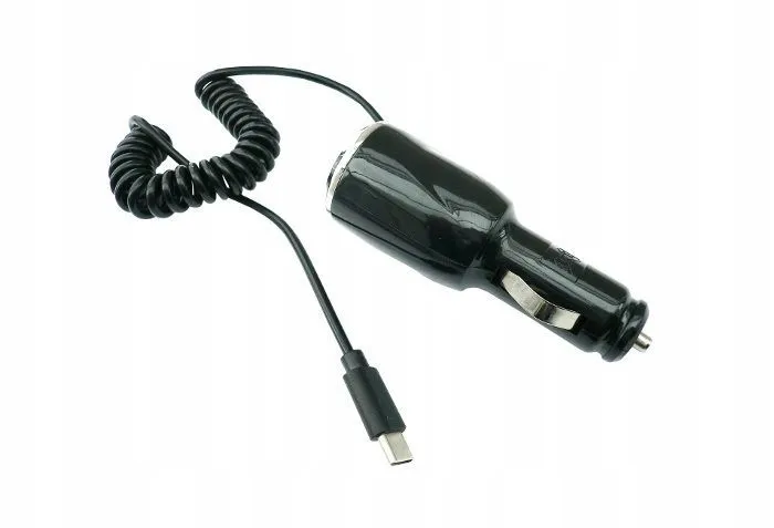 ladowarka-samochodowa-usb-typ-c-carcommerce-2100-ma