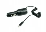 ladowarka-samochodowa-usb-typ-c-carcommerce-2100-ma-stan-nowy