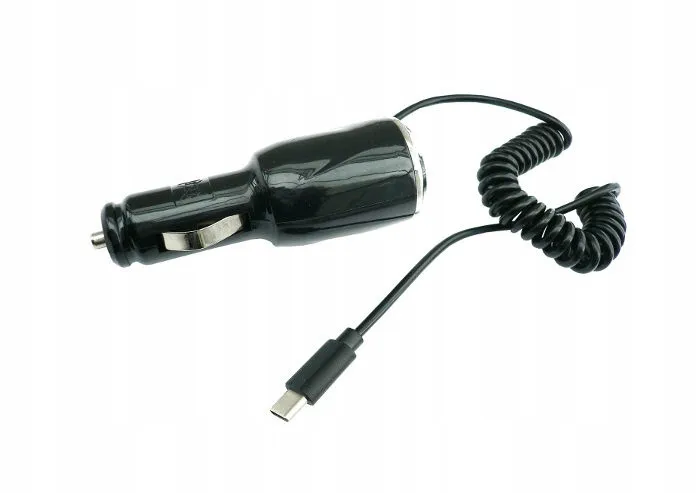 ladowarka-samochodowa-usb-typ-c-carcommerce-2100-ma-stan-nowy