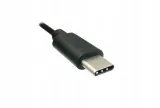 ladowarka-samochodowa-usb-typ-c-carcommerce-2100-ma-waga-z-opakowaniem-0-07-kg