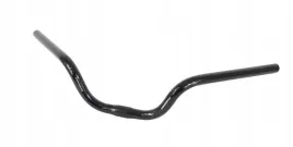kierownica-wygieta-promax-kie-043-kie-043-254