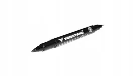 marker-dwustronny-cienki-czarny-05-1mm-greater-vorstahl