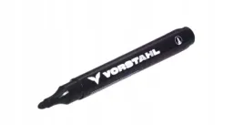 marker-permanentny-czarny-wodoodporny-budowlany-vorstahl