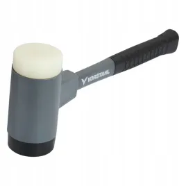vorstahl-mlotek-plastikowo-gumowy-z-trzonkiem-fiberglass-1350g
