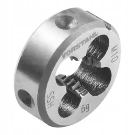 vorstahl-narzynka-m2-steel-qualitat-m6x100mm-25x9mm