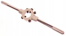 vorstahl-oprawa-pokretlo-do-narzynki-m3-m12-narzynek-fi-25