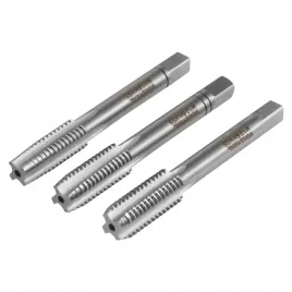 gwintownik-reczny-m2-steel-kpl-3szt-qualitat-m5x080mm
