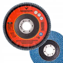 vorstahl-sciernica-listkowa-do-stali-nierdzewnej-125mm-gr60