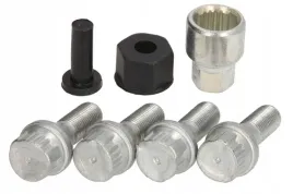 sruba-kola-farad-sicurit-bn325-zlodziejki-4szt-wyprzedaz-14