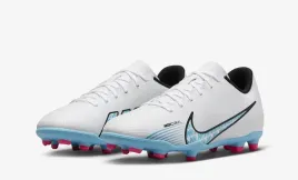 korki-sportowe-nike-jr-vapor-15-club-fg-mg-dj5958-146-r-34