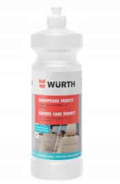 wurth-preparat-do-konserwacji-i-zabezpieczania-skory-perfect-1l