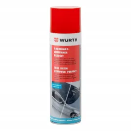 wurth-srodek-do-usuwania-zywicy-drzewnej-perfect-tar-remover