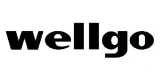 pedaly-platformowe-wellgo-m195-bialy-marka-wellgo