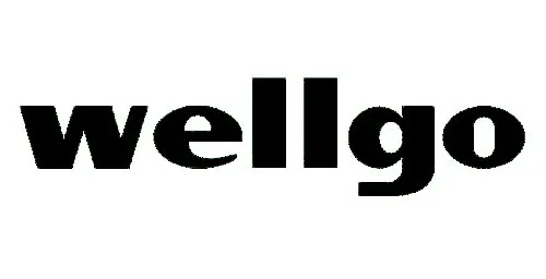 pedaly-platformowe-wellgo-m195-bialy