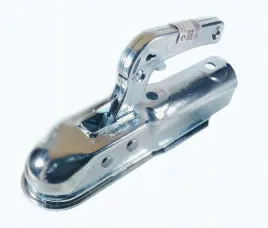 zaczep-kulowy-hak-do-przyczepy-rura-fi60-750kg-spp