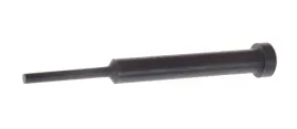 trzpien-22-mm-do-lancucha-quatros-qs10095a