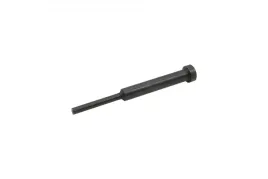 trzpien-do-lancucha-quatros-qs10095b
