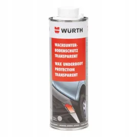 wosk-do-podwozi-wurth-bezbarwny-1l